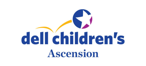Dell Childrens Hospital Ascension